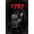 1797