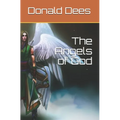 The Angels of God