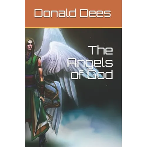 The Angels of God
