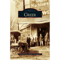 Greer