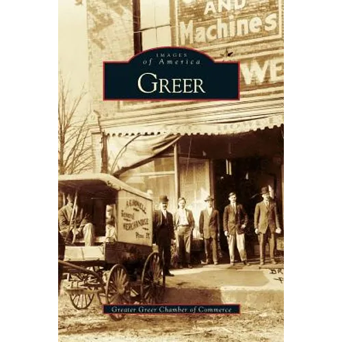 Greer