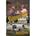Summerland