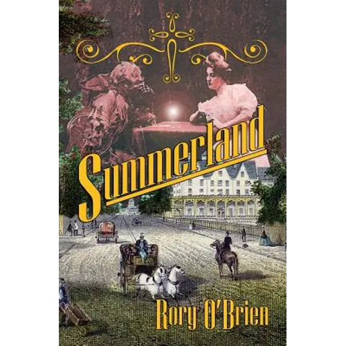Summerland