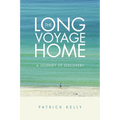 The Long Voyage Home: A Journey of Discovery