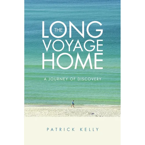 The Long Voyage Home: A Journey of Discovery