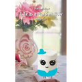 Life as a Marshmallow