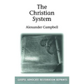 Christian System