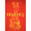 Heretics