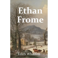 Ethan Frome