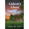 Gideon's Ghost