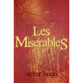Les Miserables