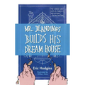Mr. Blandings Builds His Dream House