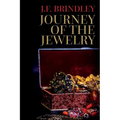Journey of the Jewelry