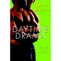 Daytime Drama