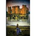 Beyond the Fortuneteller's Tent