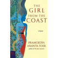 The Girl from the Coast