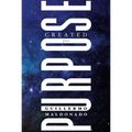 Created for Purpose