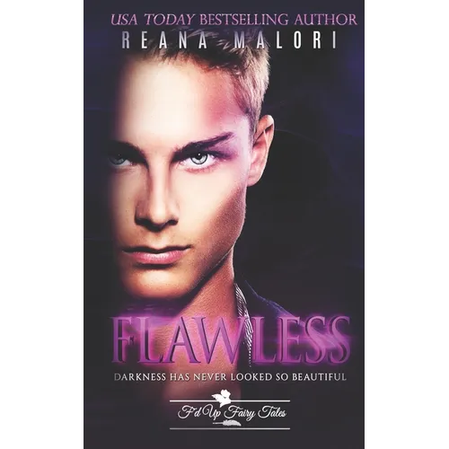 Flawless