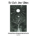 The Soul's Inner Statues