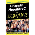 Living with Hepatitis C for Dummies