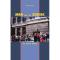 Man and the Zodiac