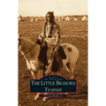 Little Big Horn: Tiospaye
