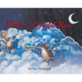 Make a Joyful Noise