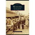 Wabasha County