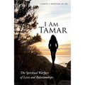 I Am Tamar