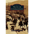 Truth or Consequences