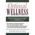 Optimal Wellness: Where Mainstream and Alternative Medicine Meet