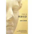 Study in Perfect