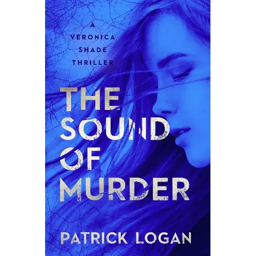 The Sound of Murder
