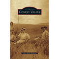 Conejo Valley
