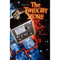 Trivia from the Twilight Zone