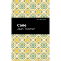Cane
