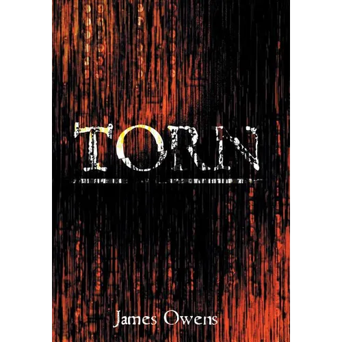 Torn