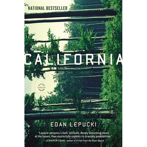 California