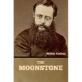 The Moonstone