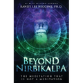 Beyond Nirbikalpa