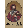 Marco Polo
