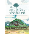The Apple Orchard