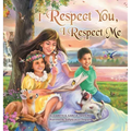I Respect You, I Respect Me