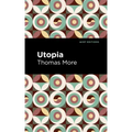 Utopia