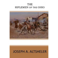 The Riflemen of the Ohio