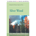 Silver Wood