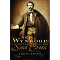 Ned Wynkoop and the Lonely Road from Sand Creek