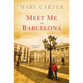 Meet Me in Barcelona