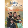The Runaway Children