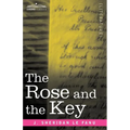 The Rose and the Key
